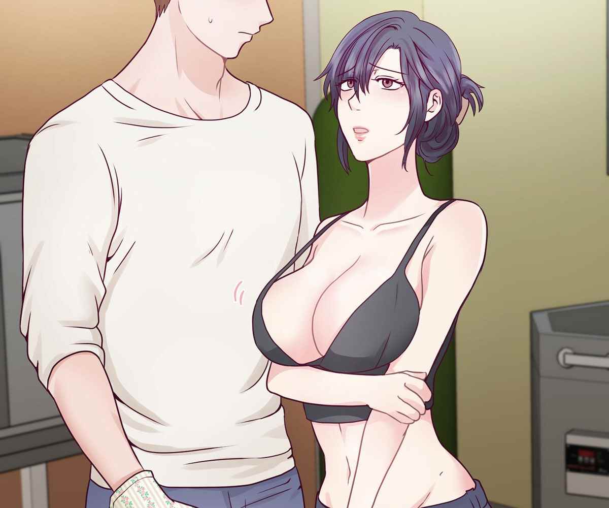 image-komik-in-love-with-the-friends-mother-chapter-2-187/231