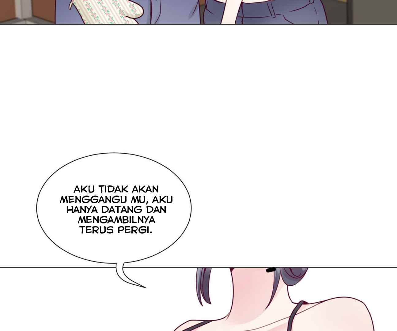 image-komik-in-love-with-the-friends-mother-chapter-2-188/231
