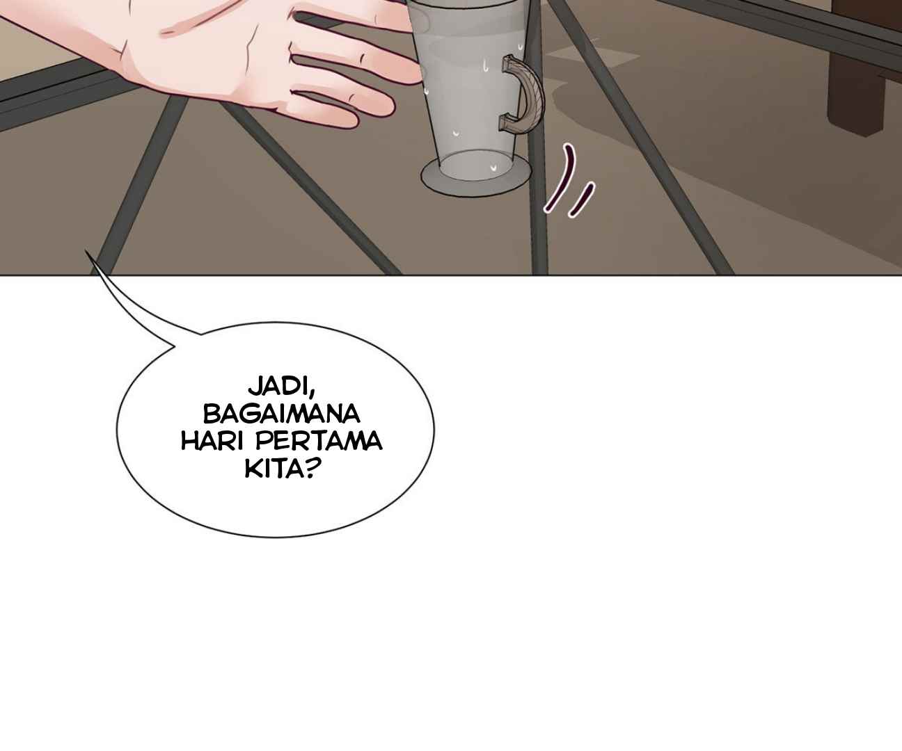 image-komik-in-love-with-the-friends-mother-chapter-2-194/231