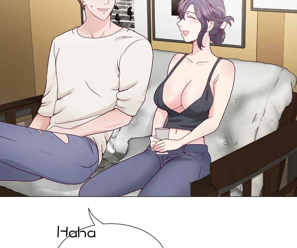 image-komik-in-love-with-the-friends-mother-chapter-2-197/231