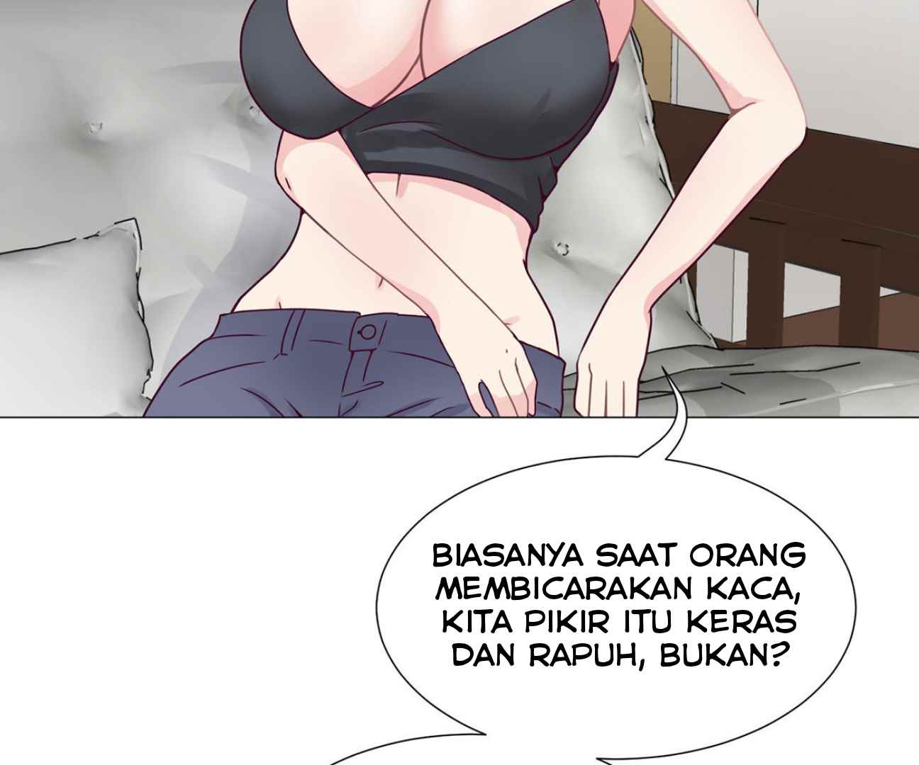 image-komik-in-love-with-the-friends-mother-chapter-2-200/231