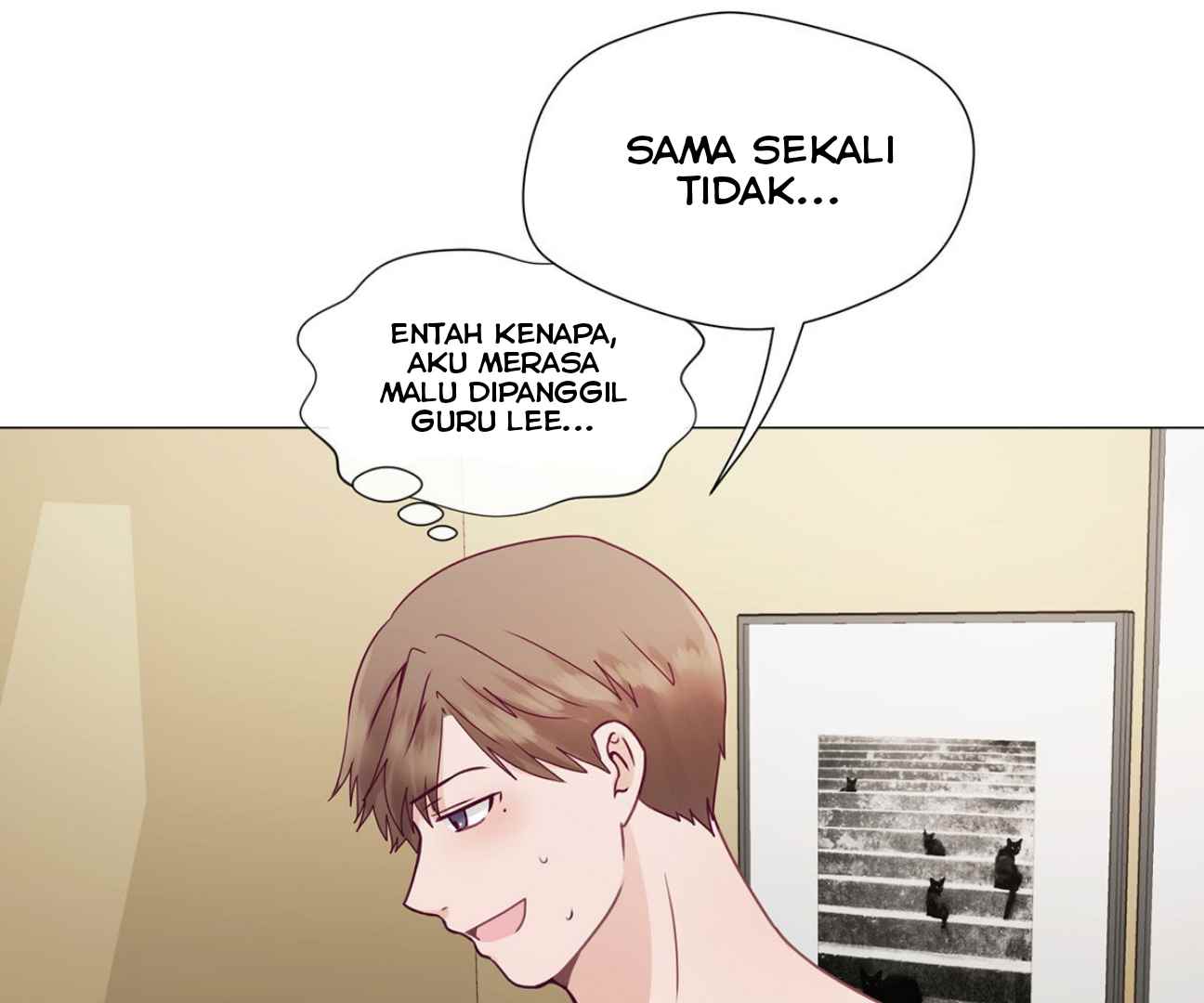 image-komik-in-love-with-the-friends-mother-chapter-2-202/231