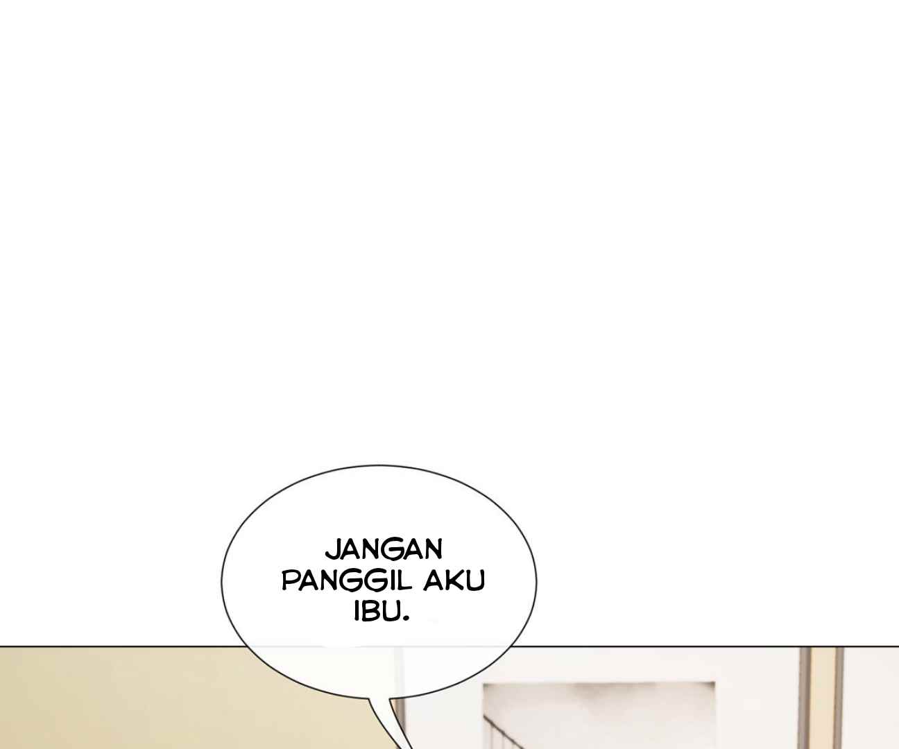 image-komik-in-love-with-the-friends-mother-chapter-2-204/231