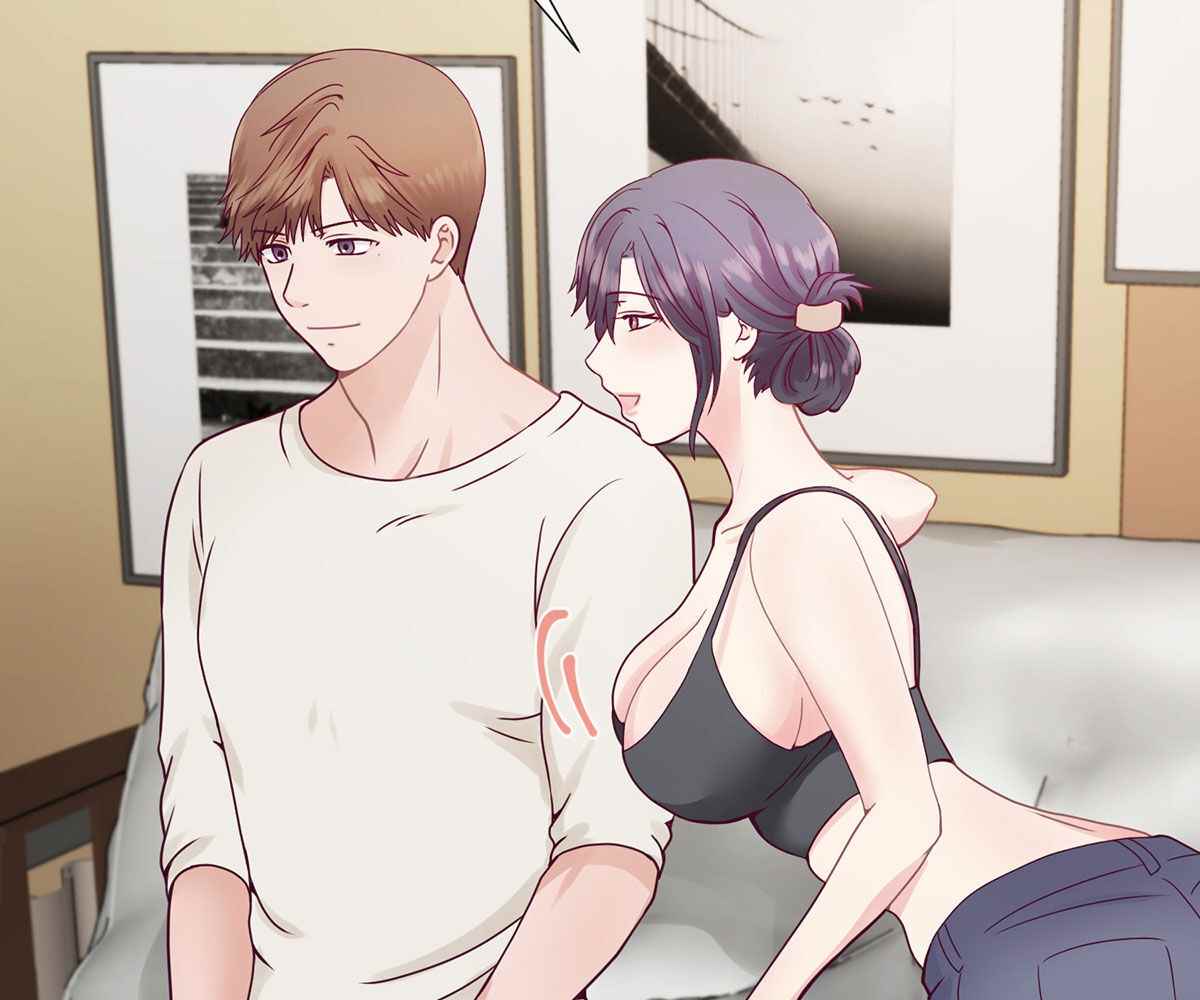 image-komik-in-love-with-the-friends-mother-chapter-2-205/231