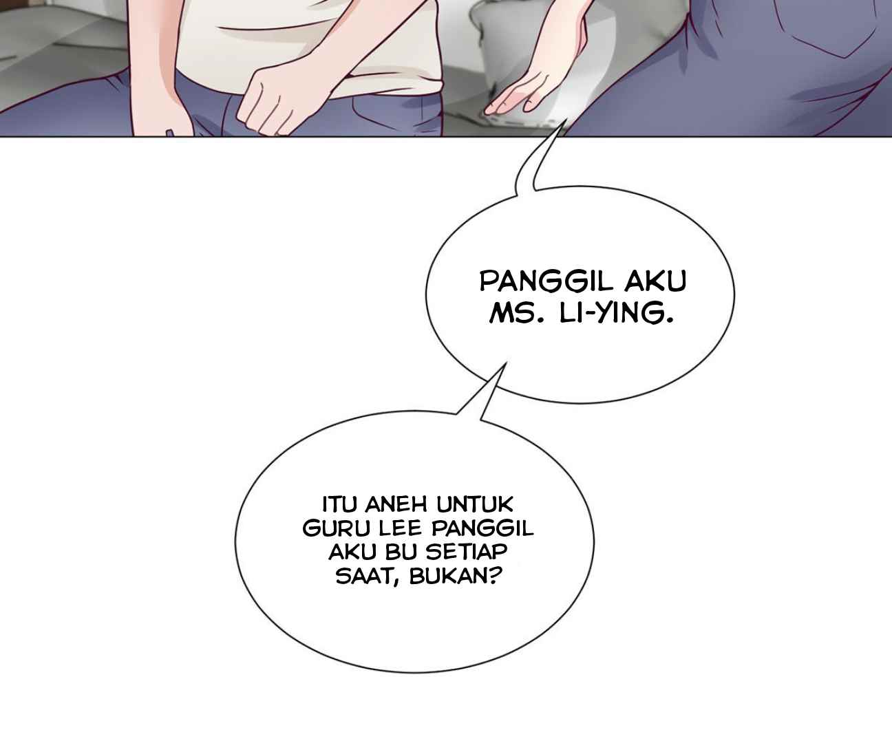 image-komik-in-love-with-the-friends-mother-chapter-2-206/231