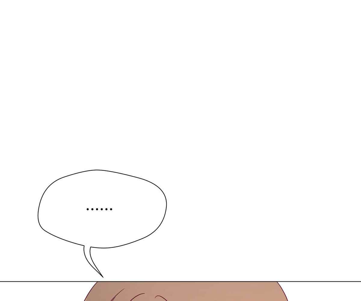 image-komik-in-love-with-the-friends-mother-chapter-2-207/231