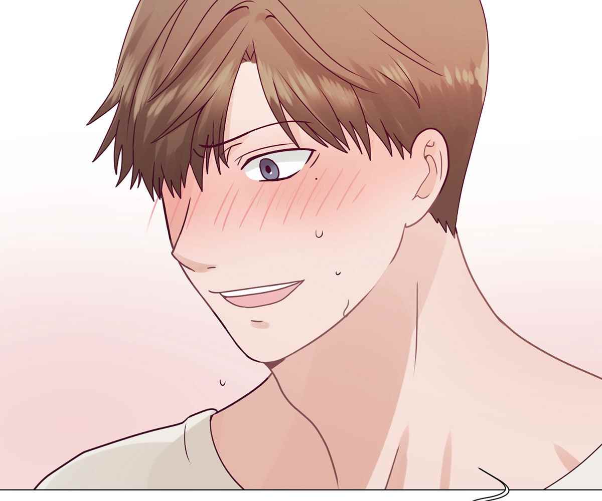 image-komik-in-love-with-the-friends-mother-chapter-2-208/231