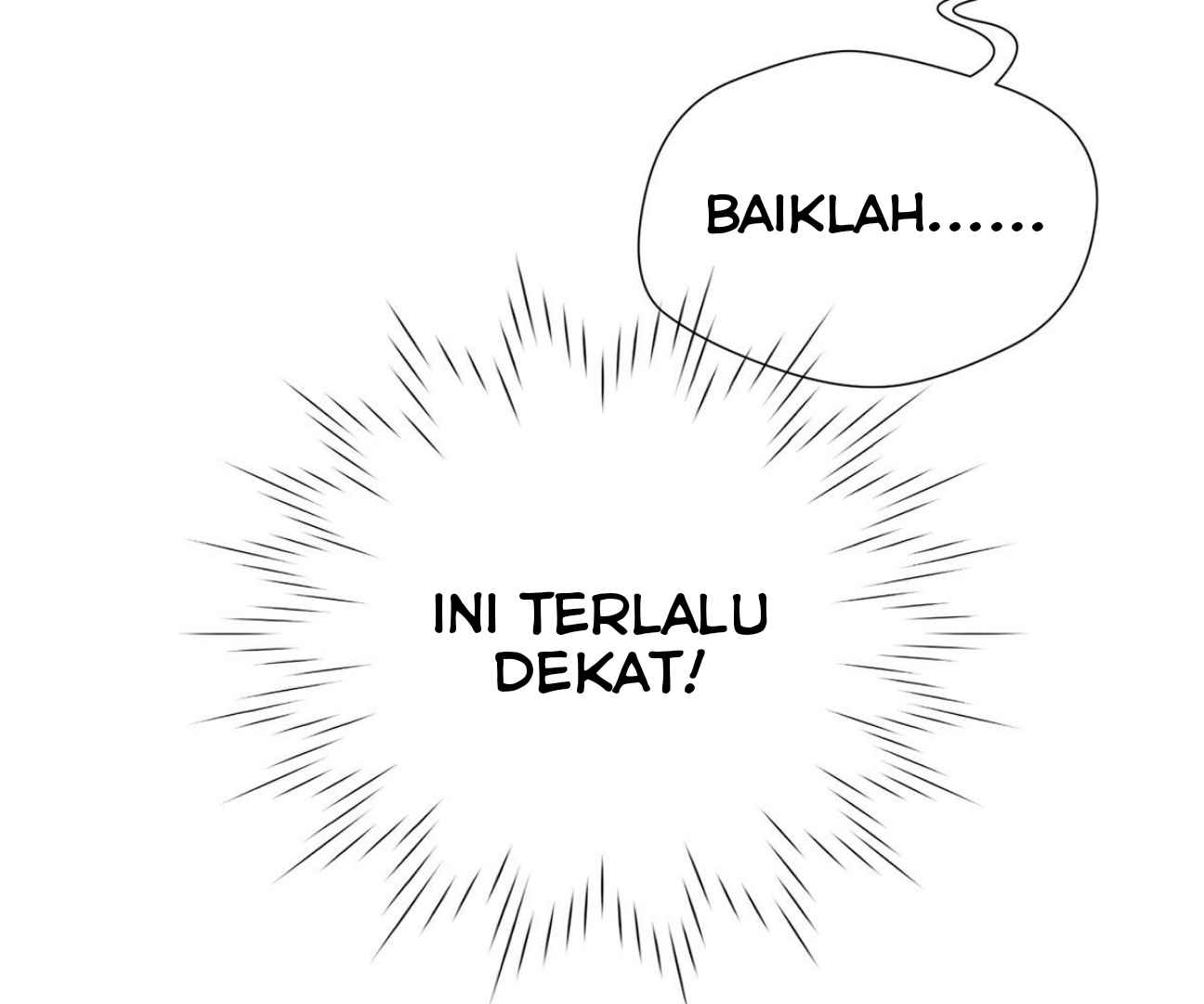 image-komik-in-love-with-the-friends-mother-chapter-2-209/231