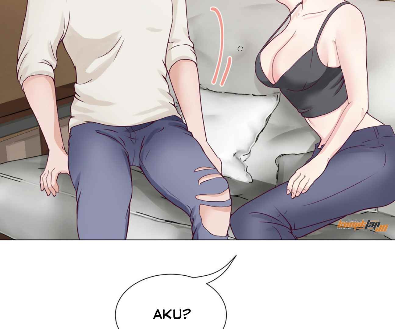 image-komik-in-love-with-the-friends-mother-chapter-2-214/231