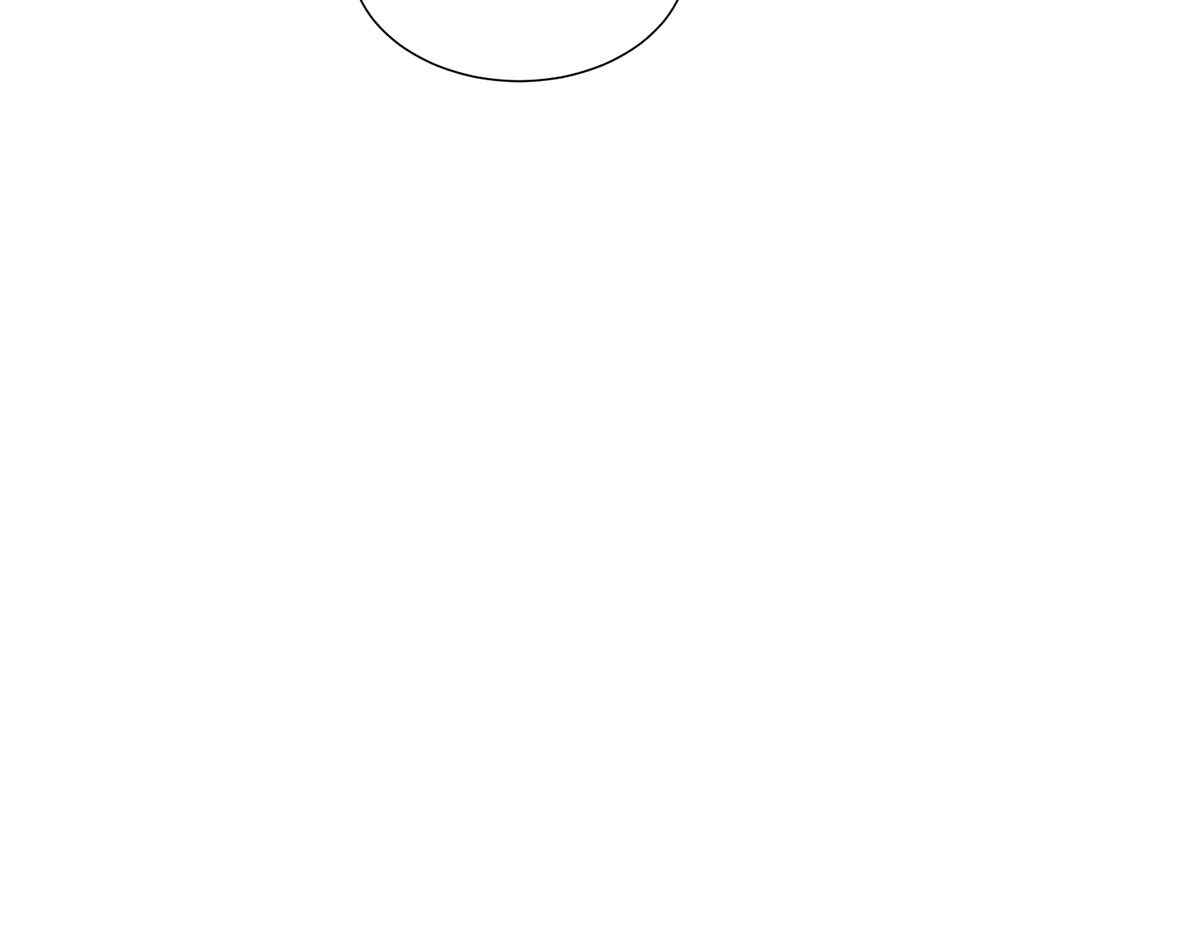 image-komik-in-love-with-the-friends-mother-chapter-2-215/231