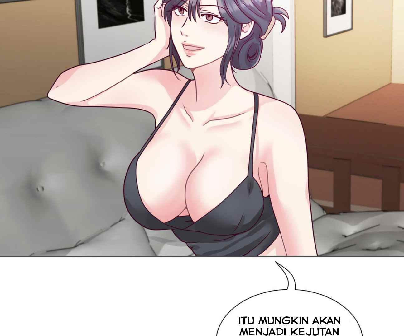 image-komik-in-love-with-the-friends-mother-chapter-2-217/231