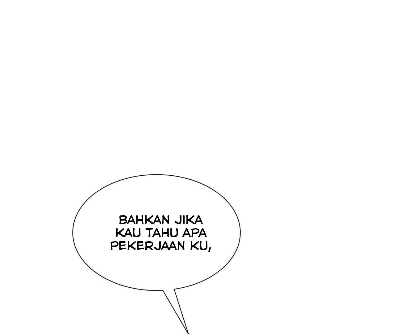 image-komik-in-love-with-the-friends-mother-chapter-2-223/231