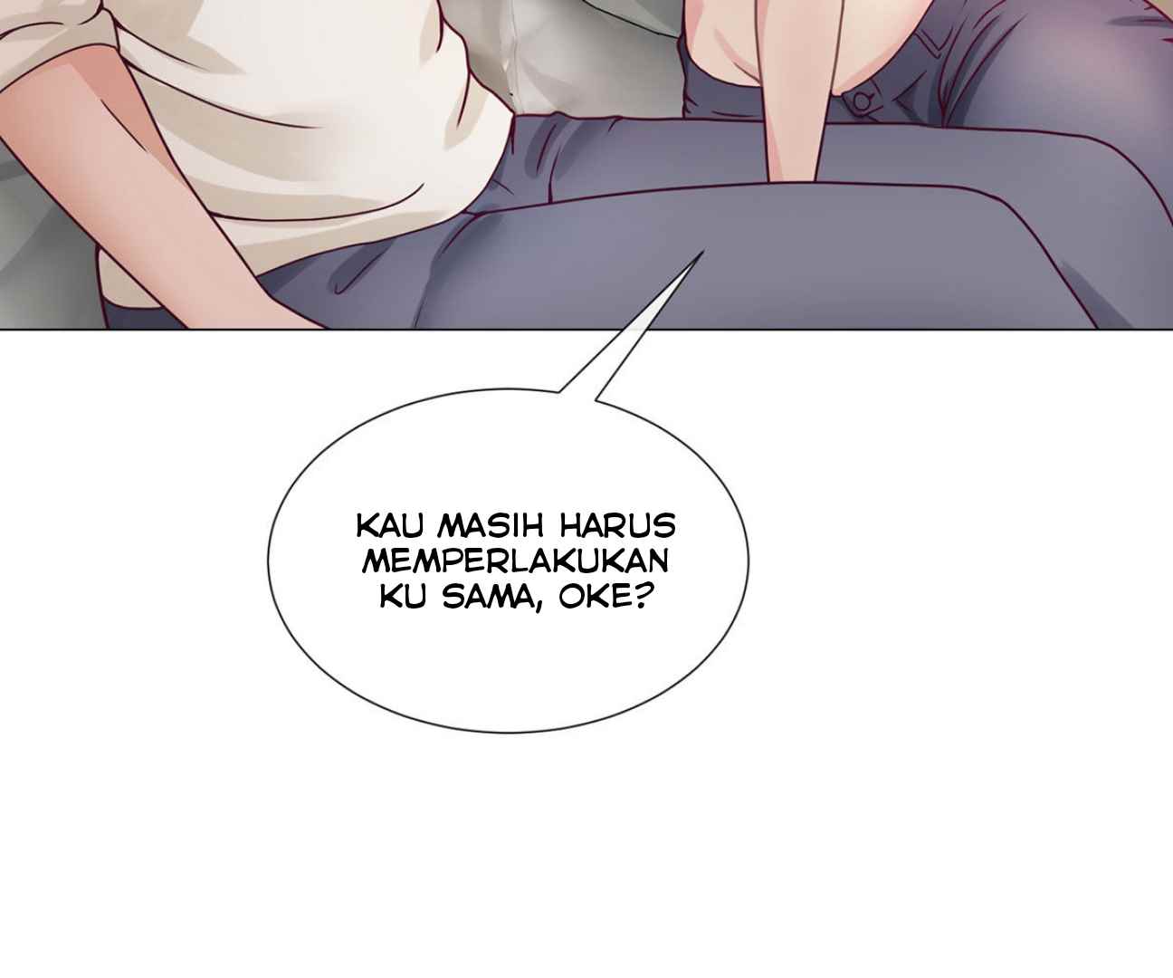 image-komik-in-love-with-the-friends-mother-chapter-2-224/231