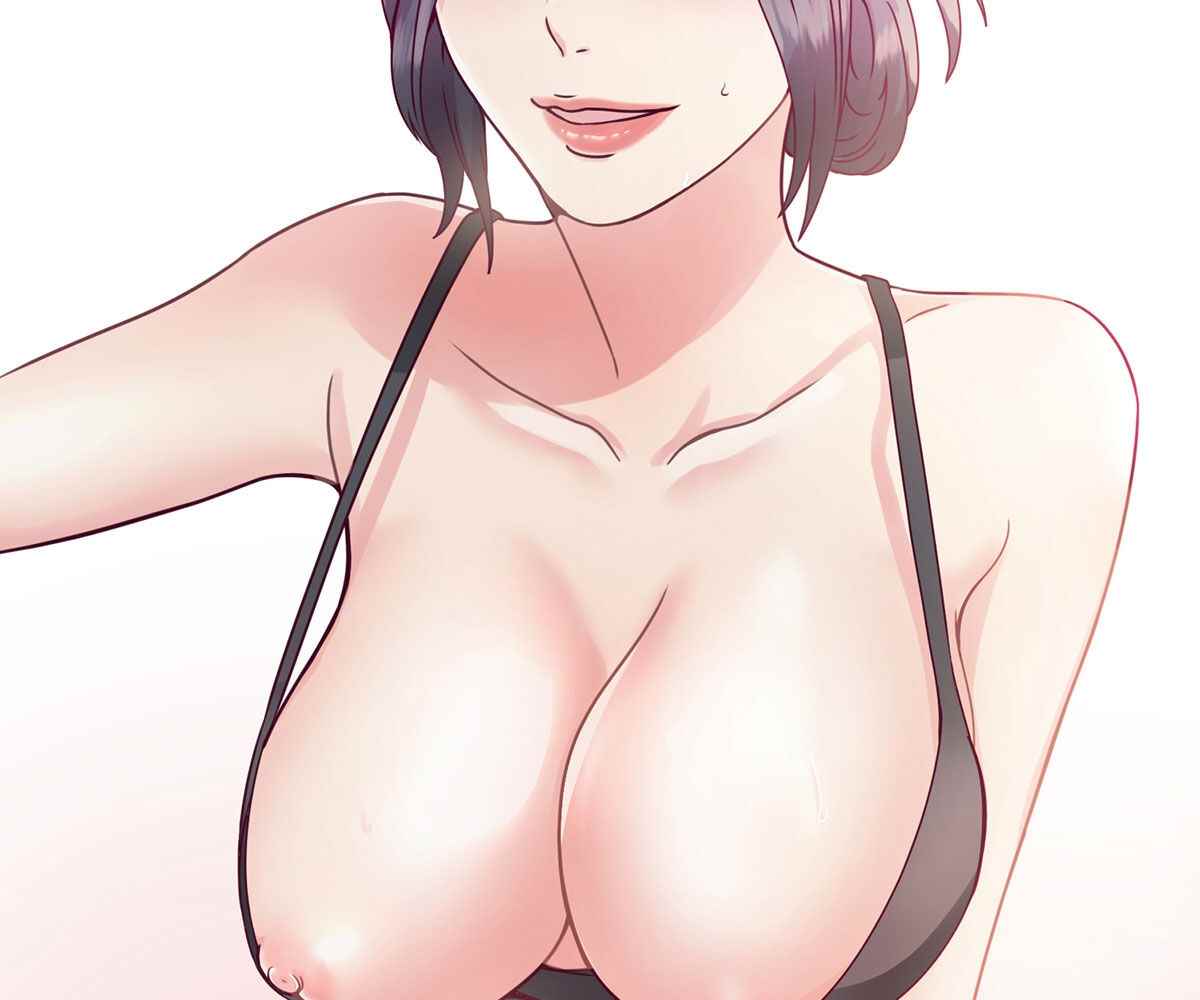 image-komik-in-love-with-the-friends-mother-chapter-2-226/231