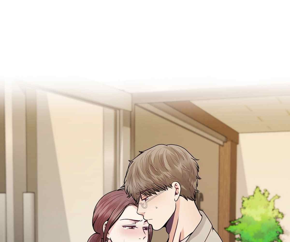 image-komik-in-love-with-the-friends-mother-chapter-20-2/198