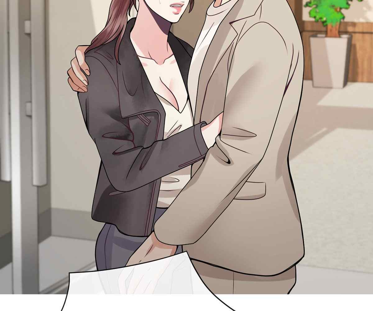 image-komik-in-love-with-the-friends-mother-chapter-20-3/198