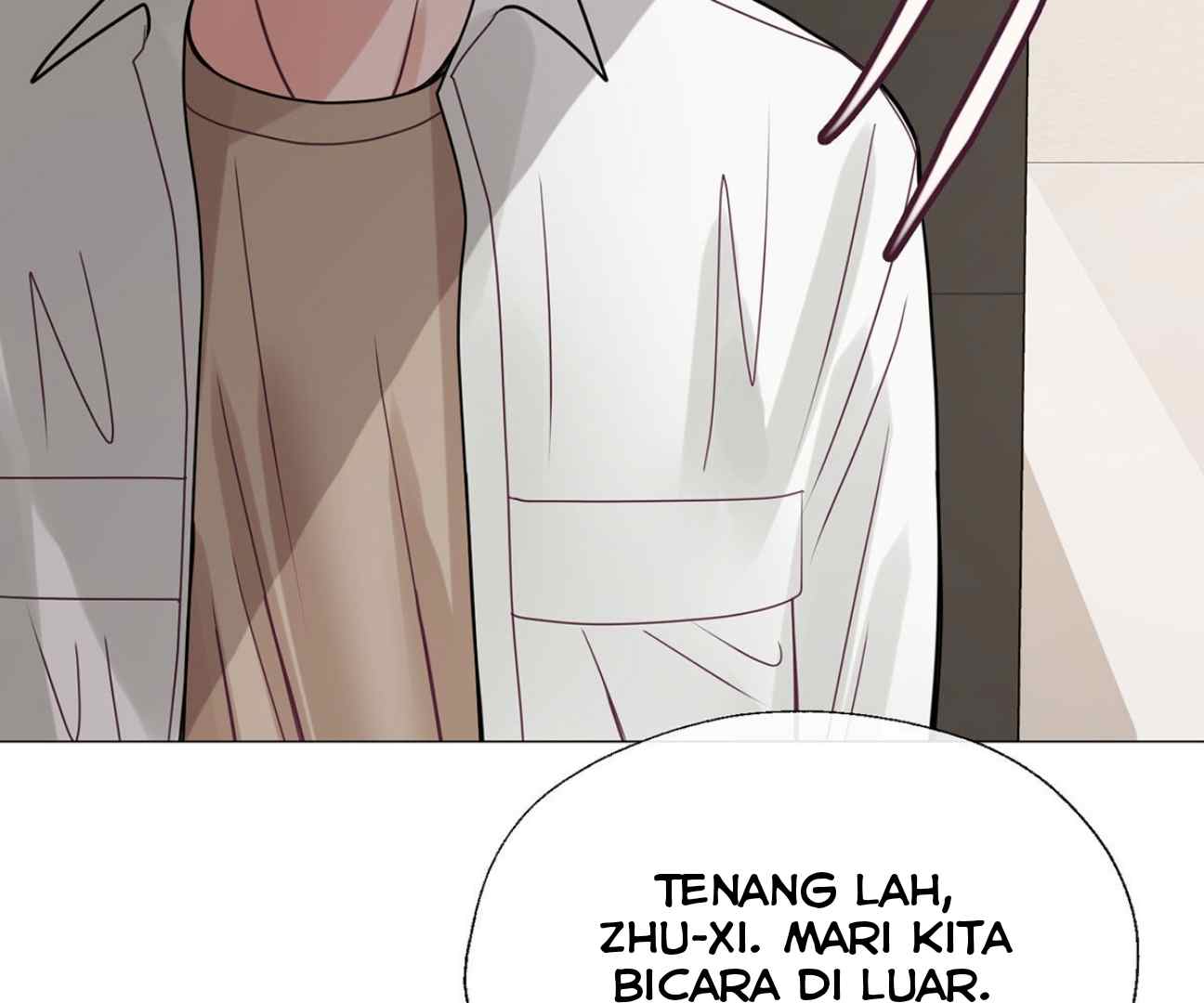 image-komik-in-love-with-the-friends-mother-chapter-20-6/198