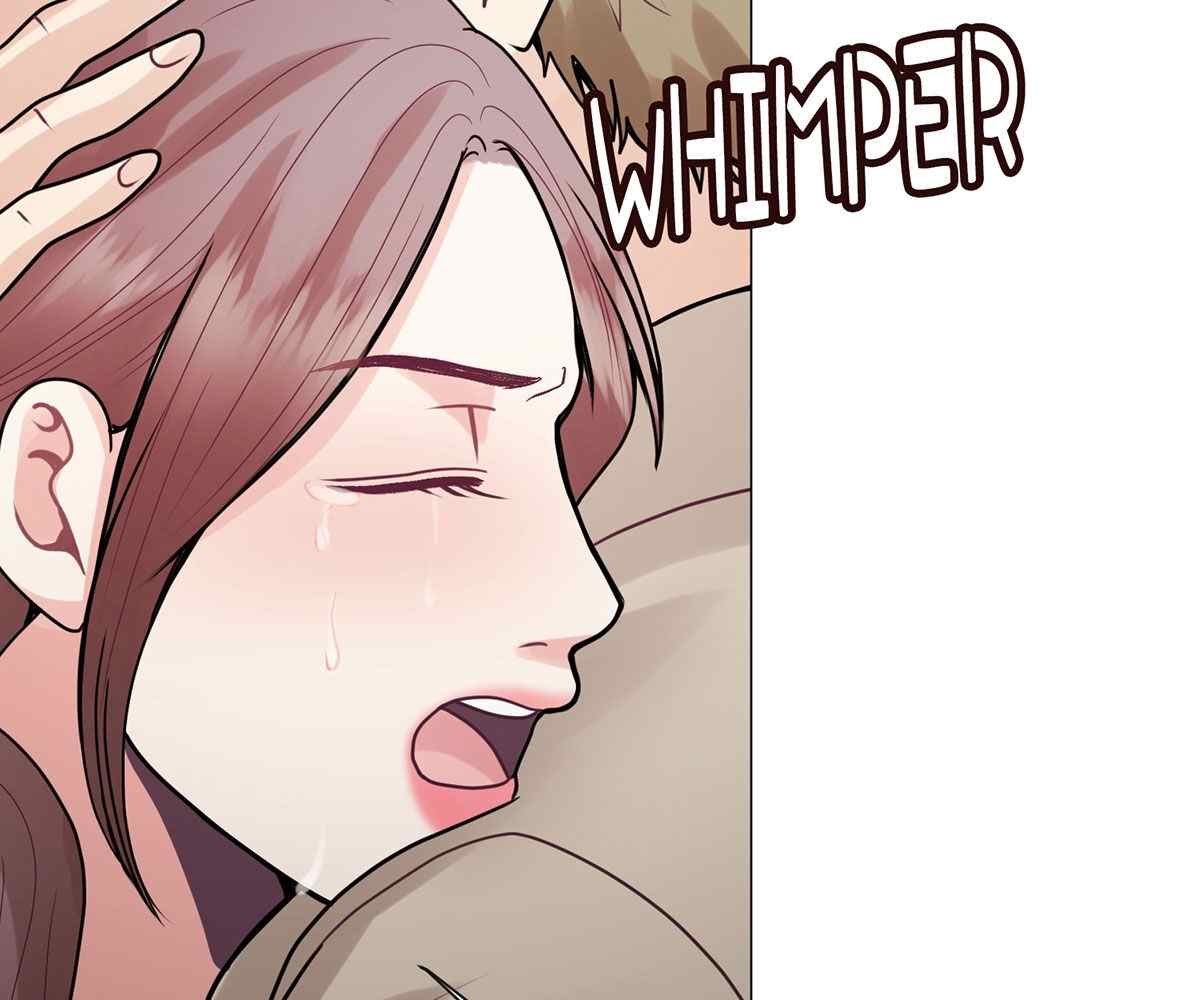 image-komik-in-love-with-the-friends-mother-chapter-20-8/198