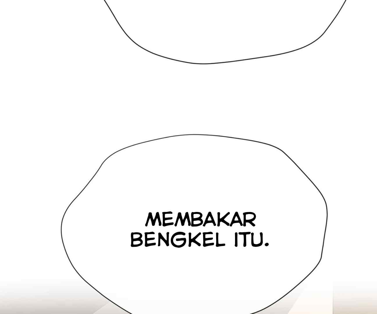 image-komik-in-love-with-the-friends-mother-chapter-20-10/198