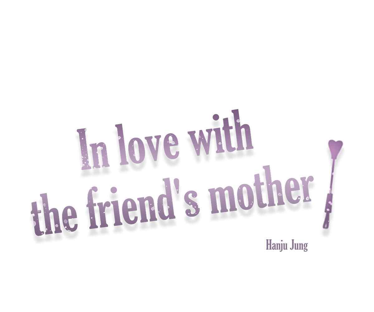 image-komik-in-love-with-the-friends-mother-chapter-20-13/198