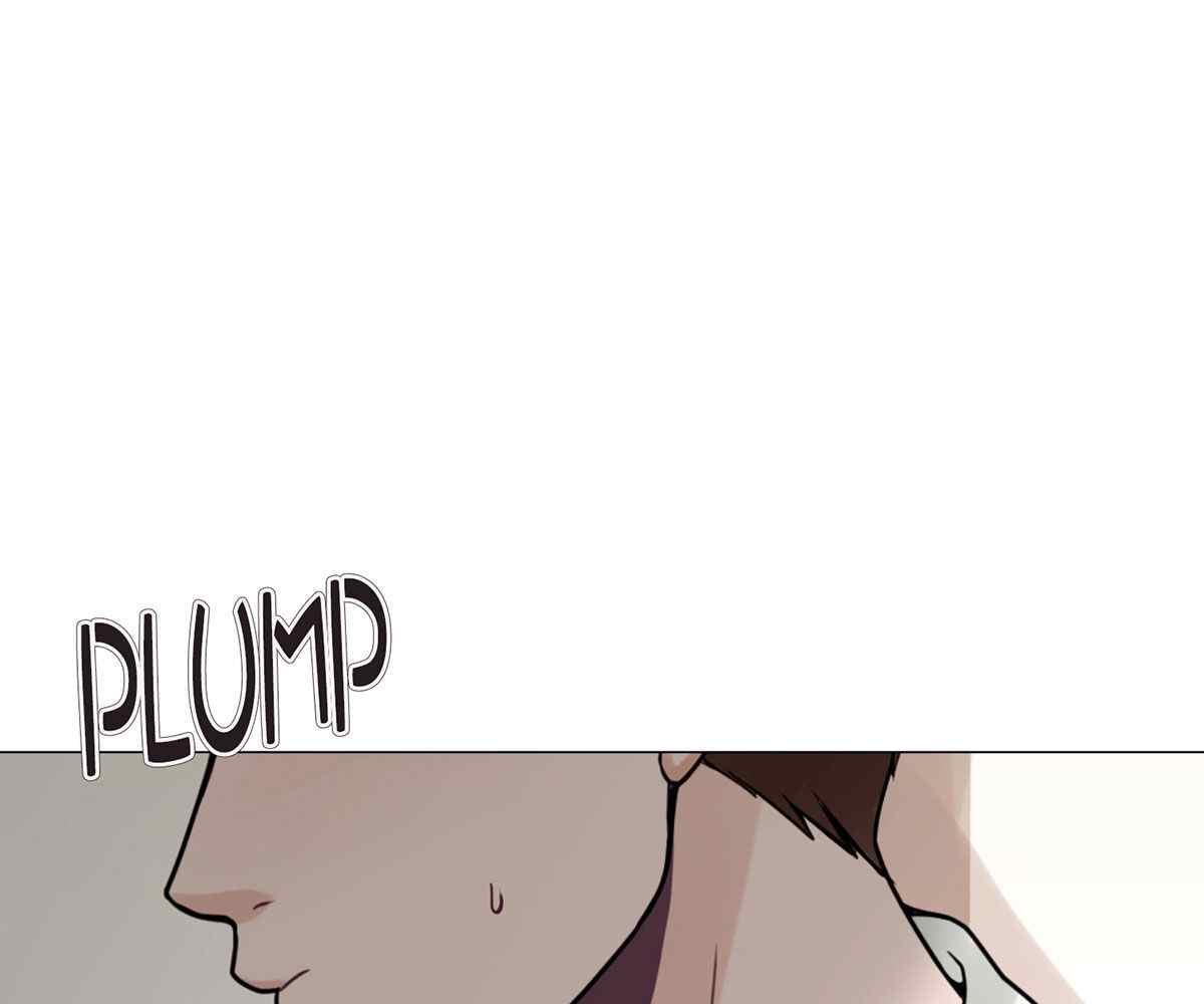 image-komik-in-love-with-the-friends-mother-chapter-20-15/198