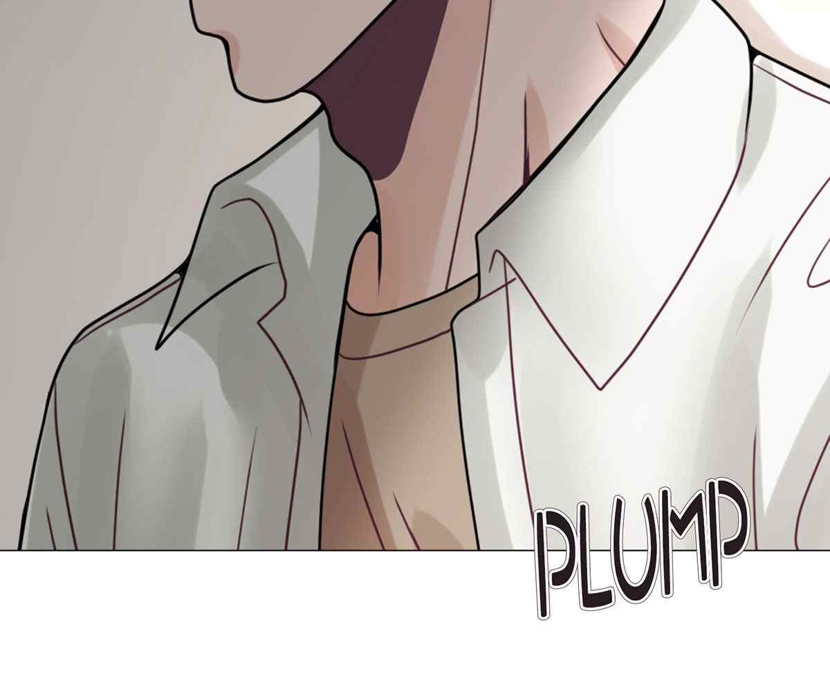 image-komik-in-love-with-the-friends-mother-chapter-20-16/198