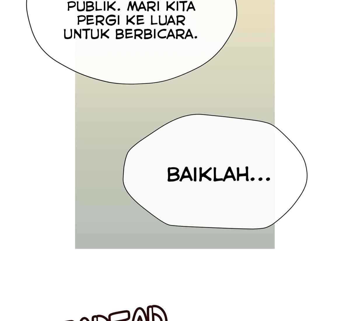 image-komik-in-love-with-the-friends-mother-chapter-20-18/198