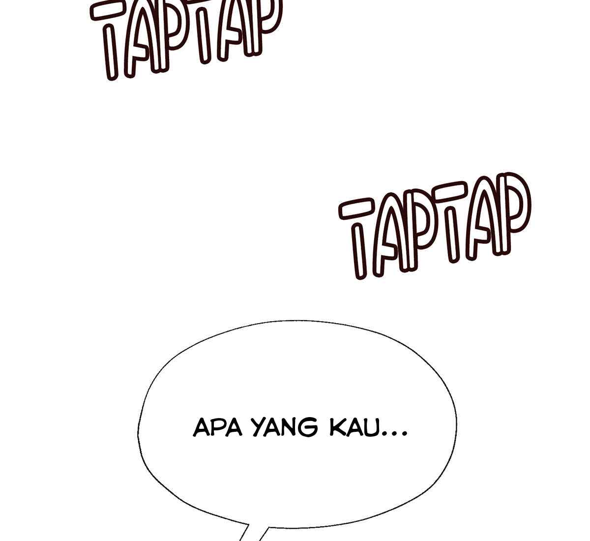 image-komik-in-love-with-the-friends-mother-chapter-20-19/198
