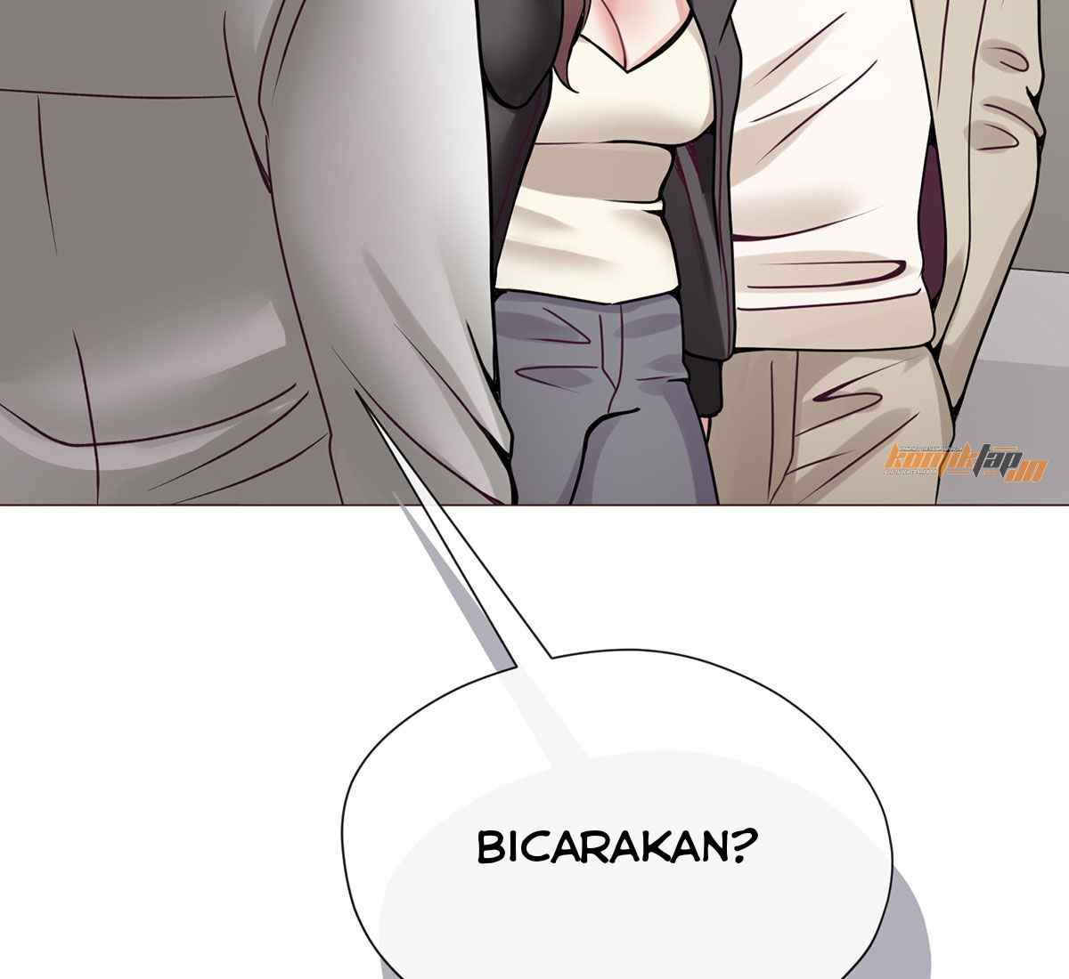 image-komik-in-love-with-the-friends-mother-chapter-20-21/198