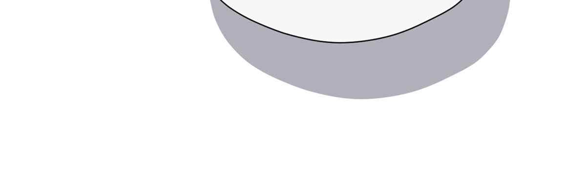 image-komik-in-love-with-the-friends-mother-chapter-20-22/198