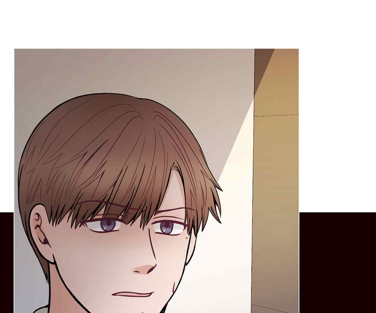 image-komik-in-love-with-the-friends-mother-chapter-20-23/198