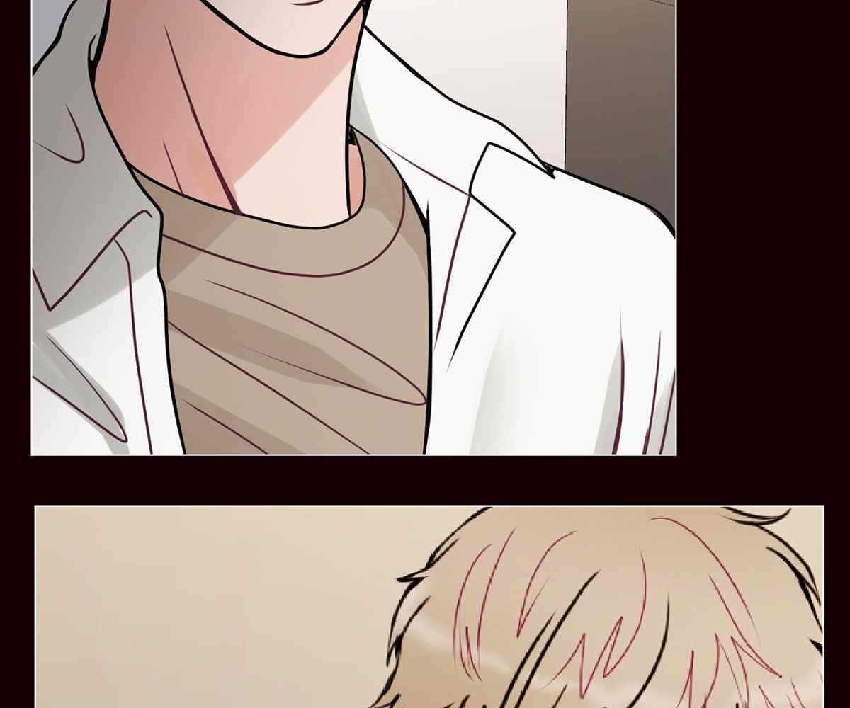 image-komik-in-love-with-the-friends-mother-chapter-20-24/198