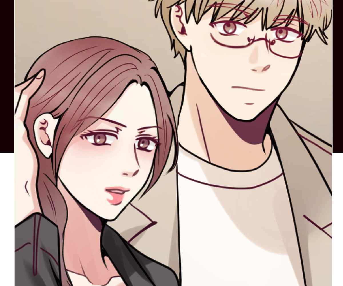 image-komik-in-love-with-the-friends-mother-chapter-20-25/198