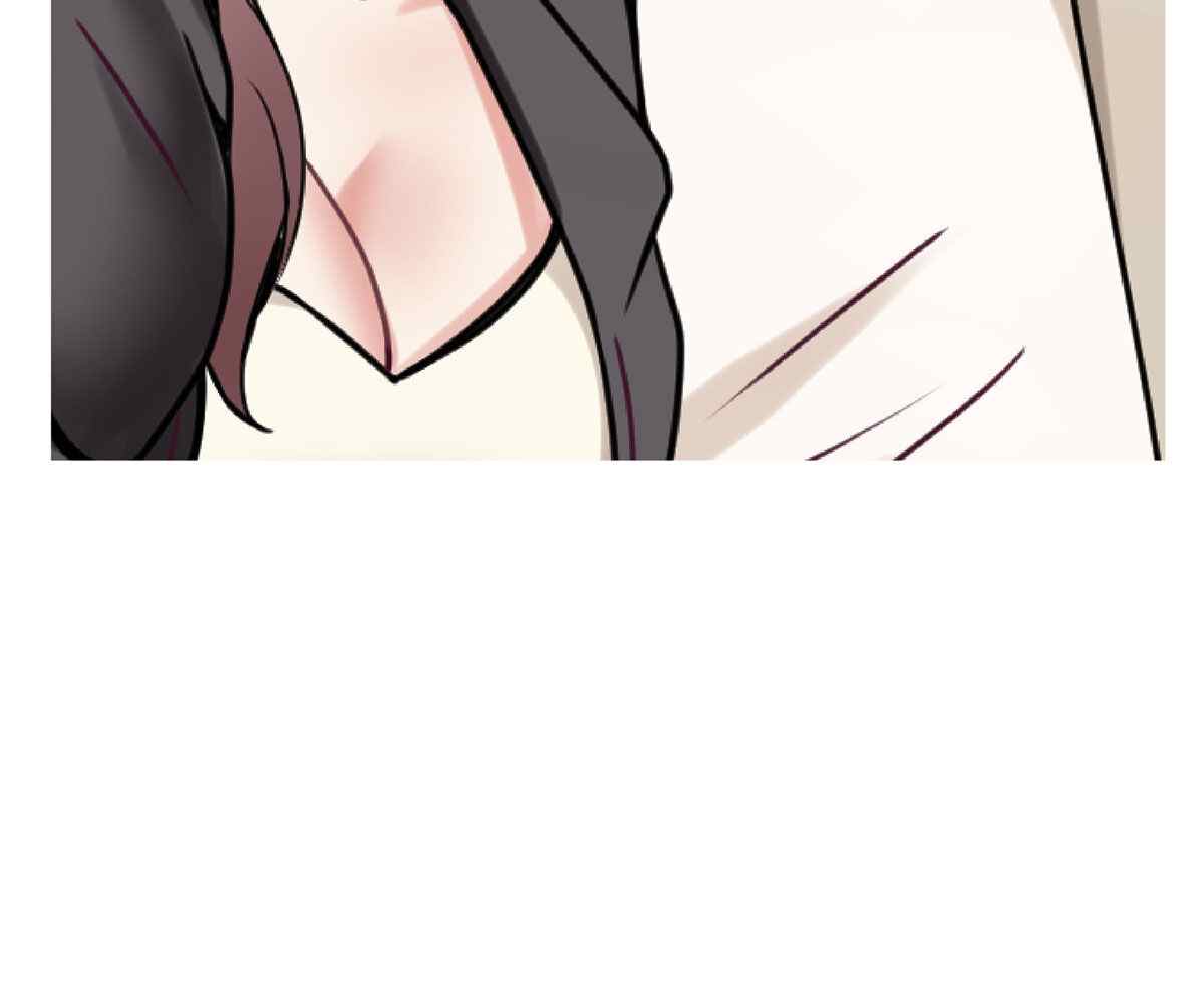 image-komik-in-love-with-the-friends-mother-chapter-20-26/198