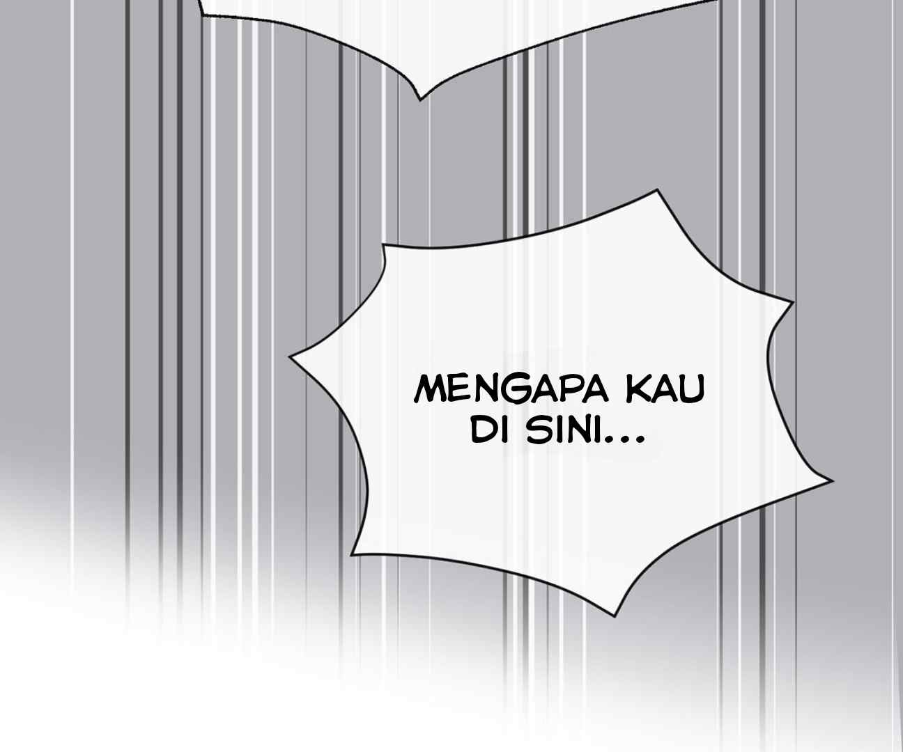 image-komik-in-love-with-the-friends-mother-chapter-20-28/198