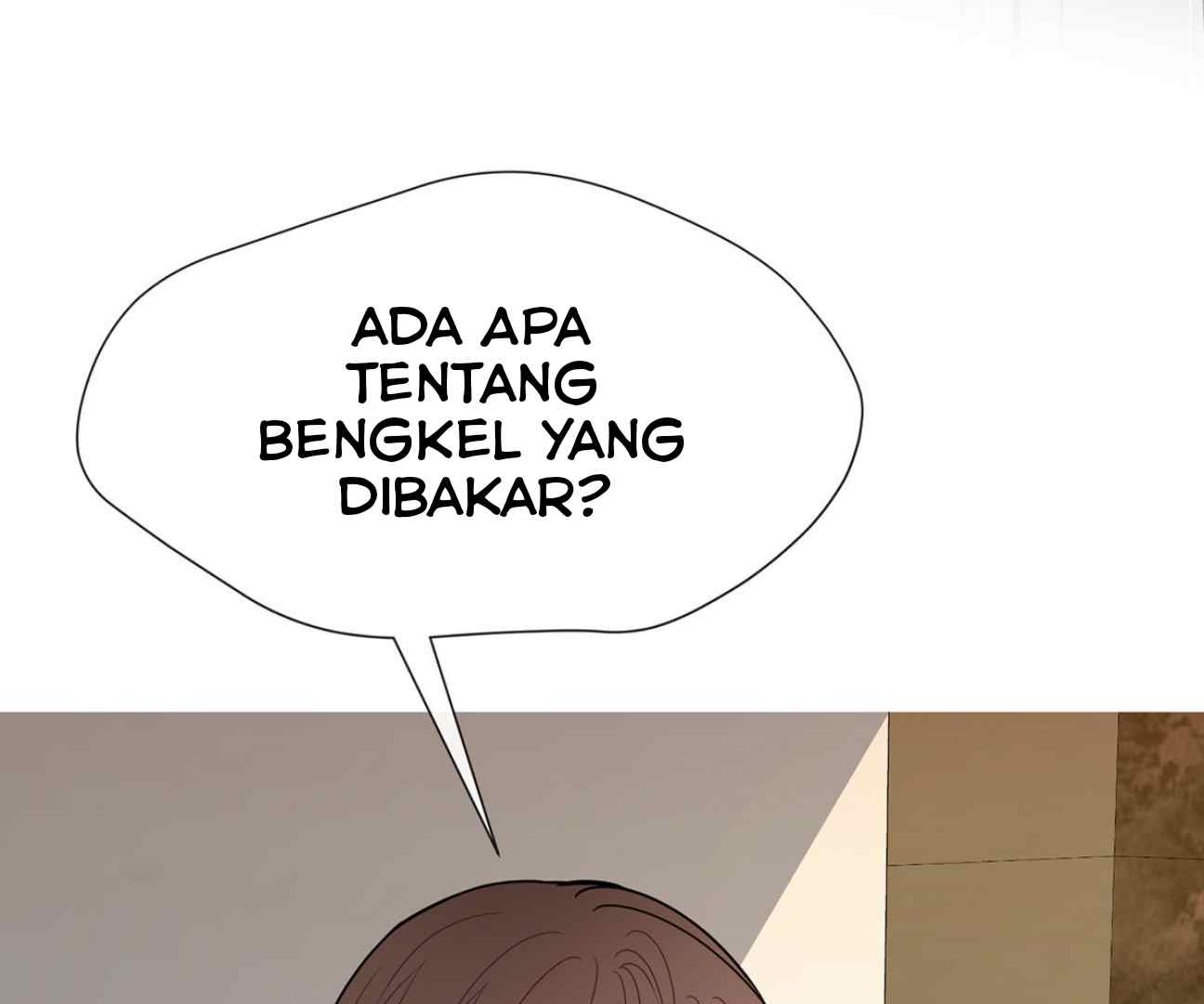 image-komik-in-love-with-the-friends-mother-chapter-20-29/198
