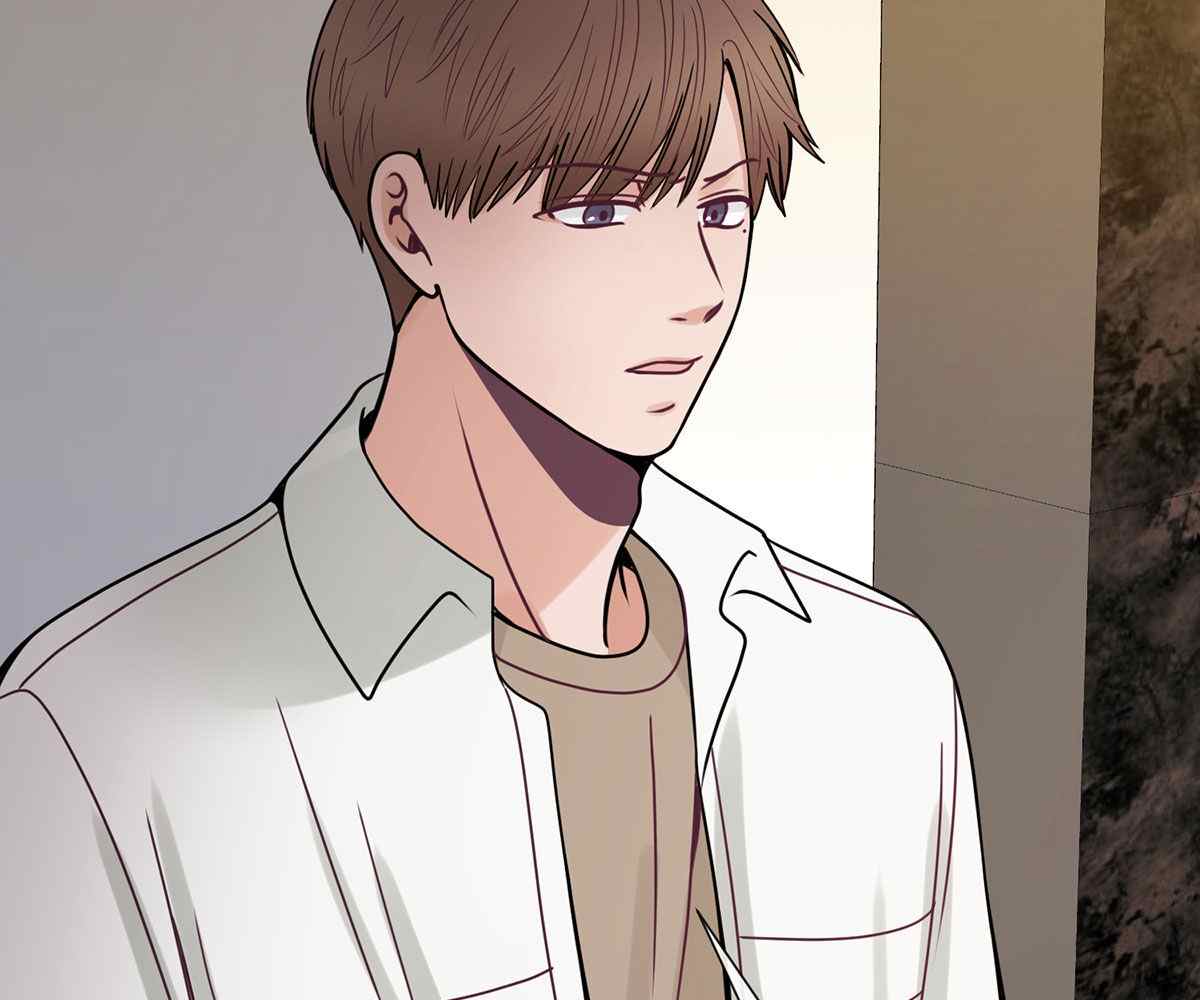 image-komik-in-love-with-the-friends-mother-chapter-20-30/198