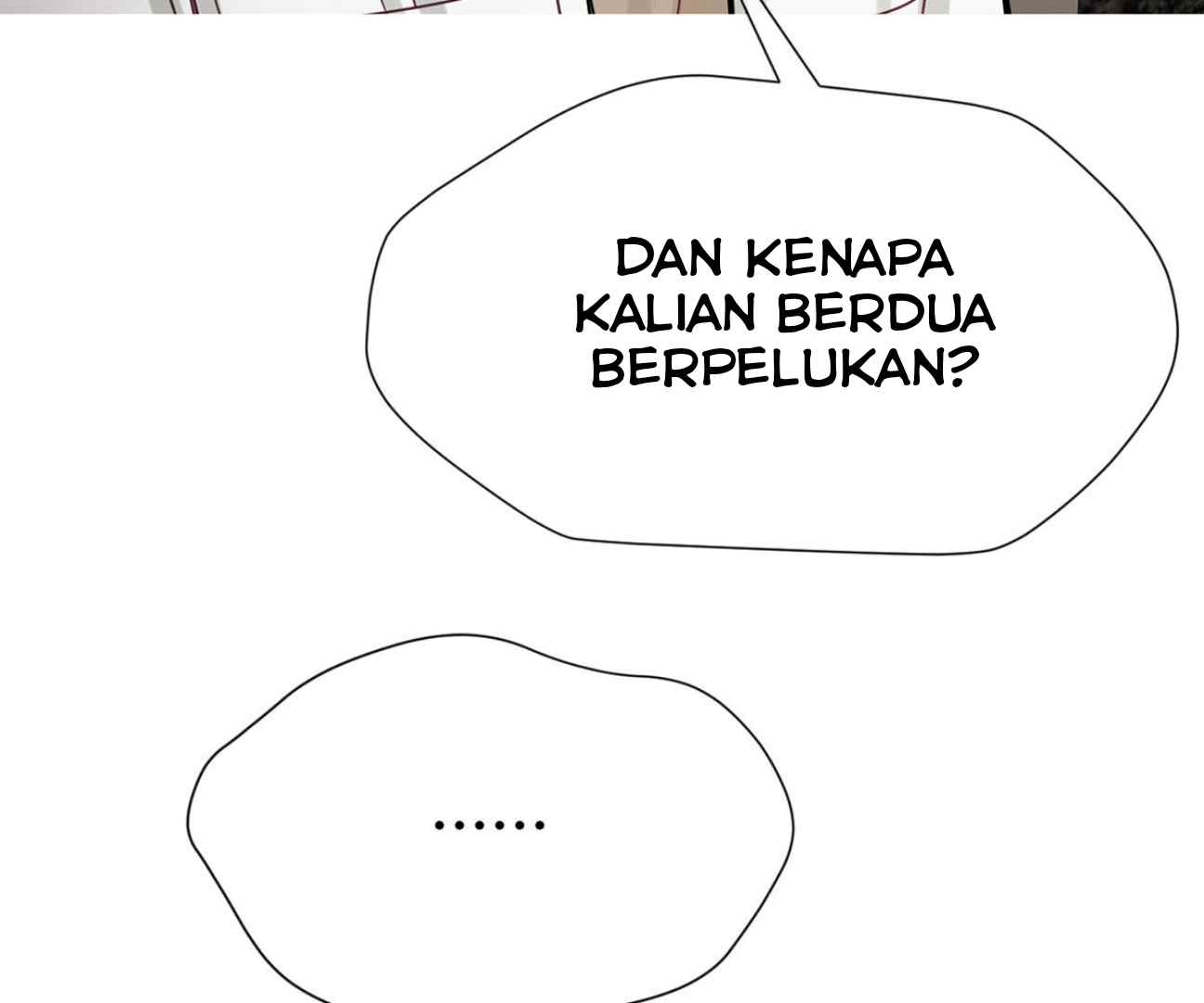 image-komik-in-love-with-the-friends-mother-chapter-20-31/198