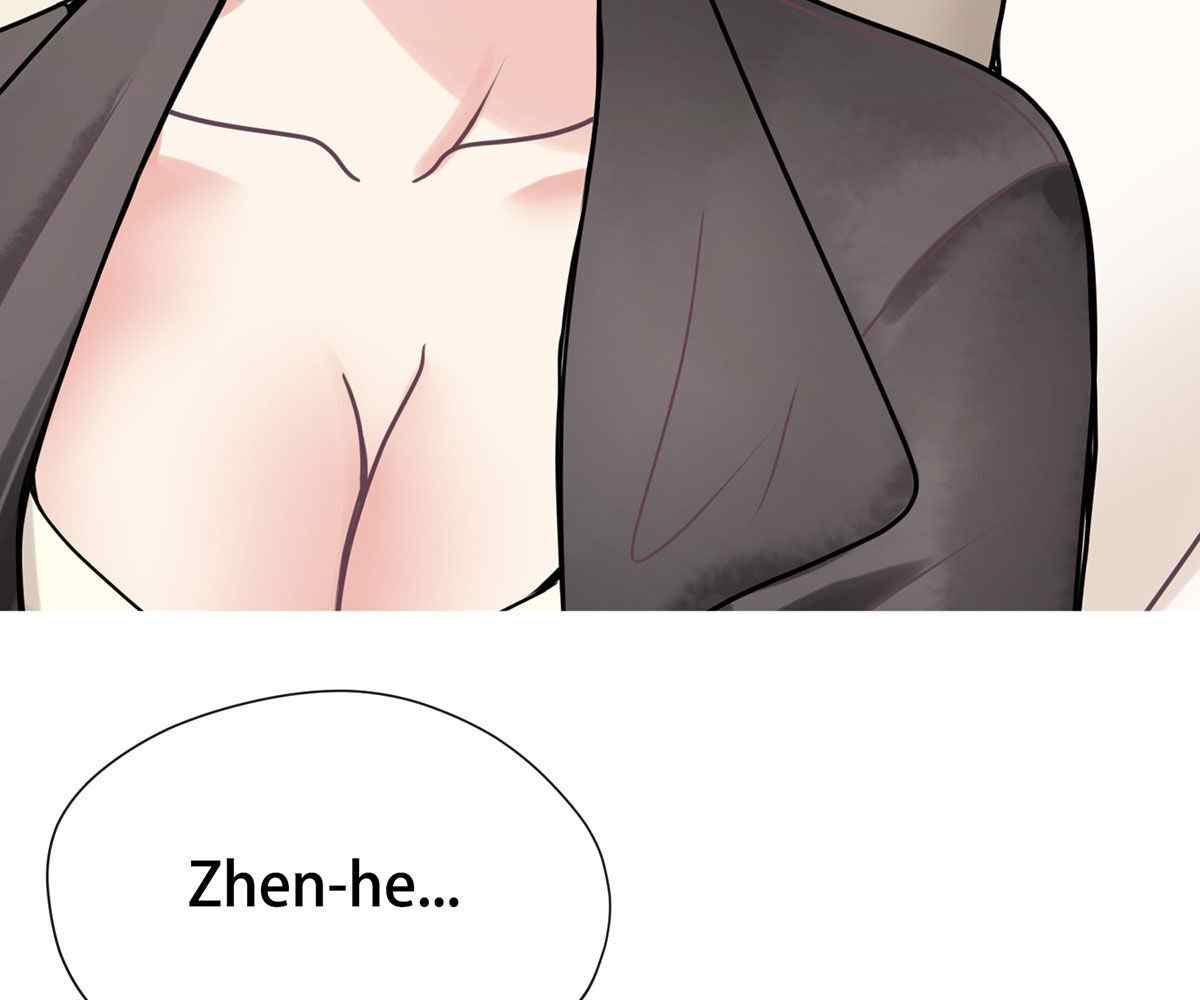 image-komik-in-love-with-the-friends-mother-chapter-20-33/198