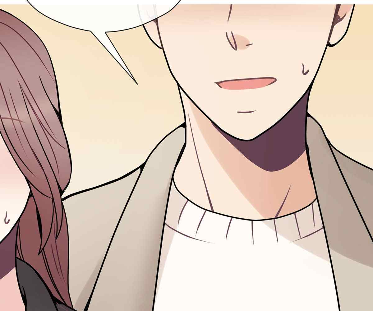 image-komik-in-love-with-the-friends-mother-chapter-20-34/198