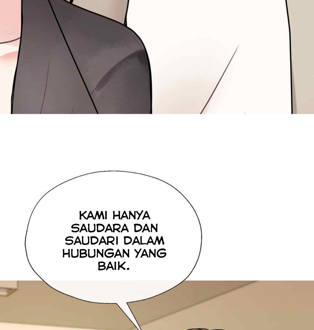 image-komik-in-love-with-the-friends-mother-chapter-20-35/198