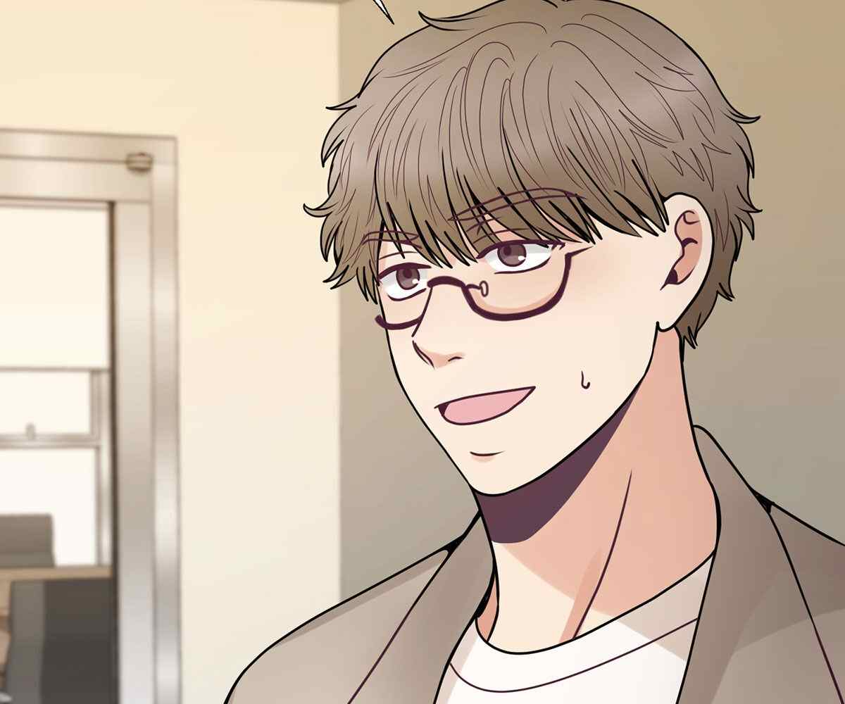 image-komik-in-love-with-the-friends-mother-chapter-20-36/198