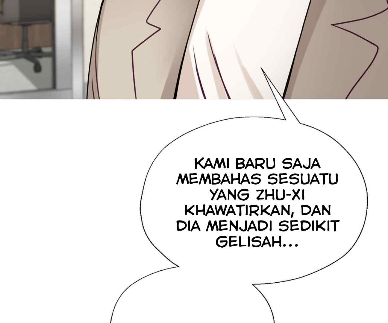 image-komik-in-love-with-the-friends-mother-chapter-20-37/198