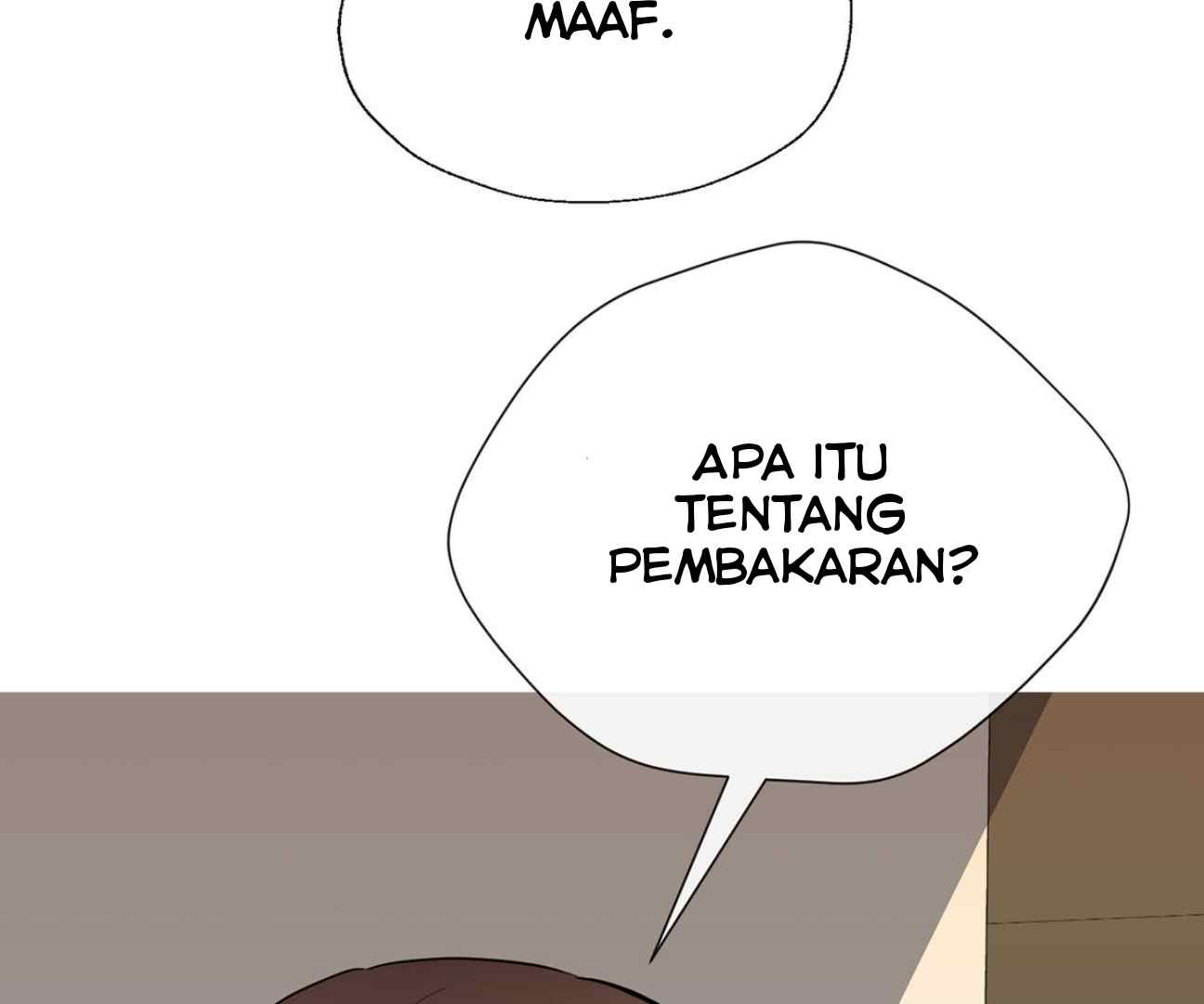 image-komik-in-love-with-the-friends-mother-chapter-20-38/198