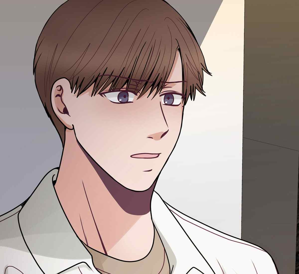 image-komik-in-love-with-the-friends-mother-chapter-20-39/198