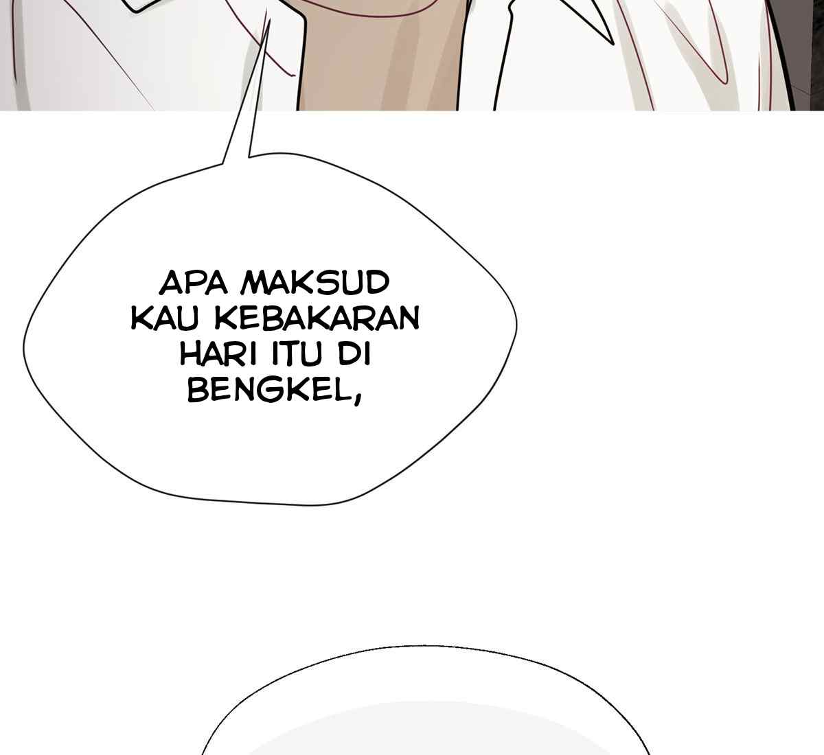 image-komik-in-love-with-the-friends-mother-chapter-20-40/198