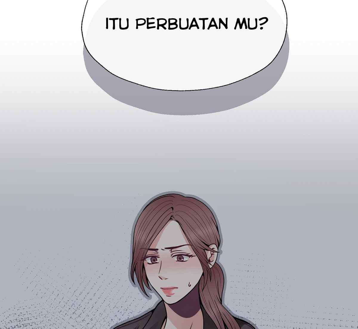 image-komik-in-love-with-the-friends-mother-chapter-20-41/198