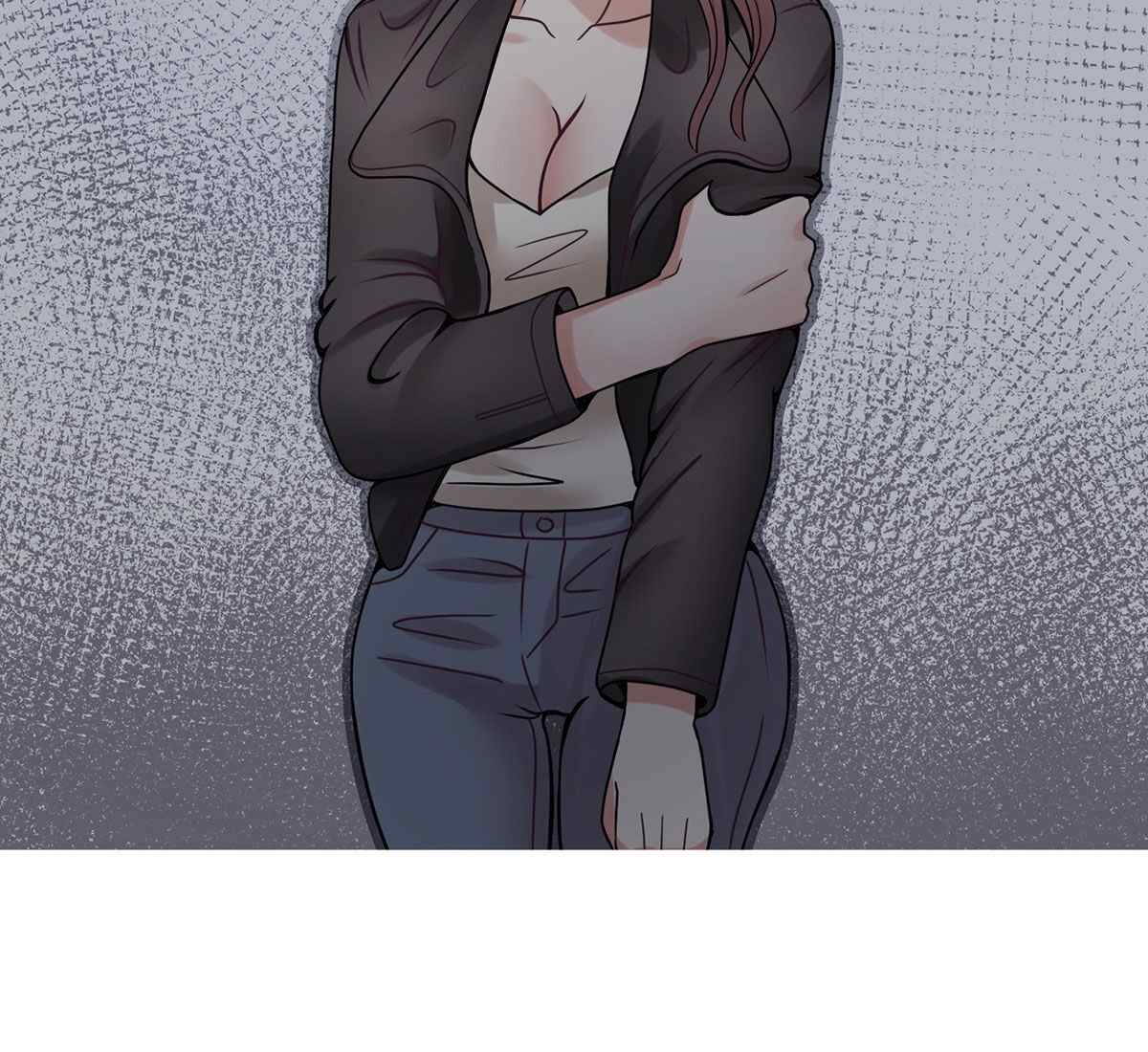 image-komik-in-love-with-the-friends-mother-chapter-20-42/198