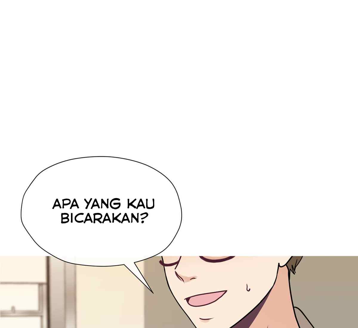 image-komik-in-love-with-the-friends-mother-chapter-20-43/198