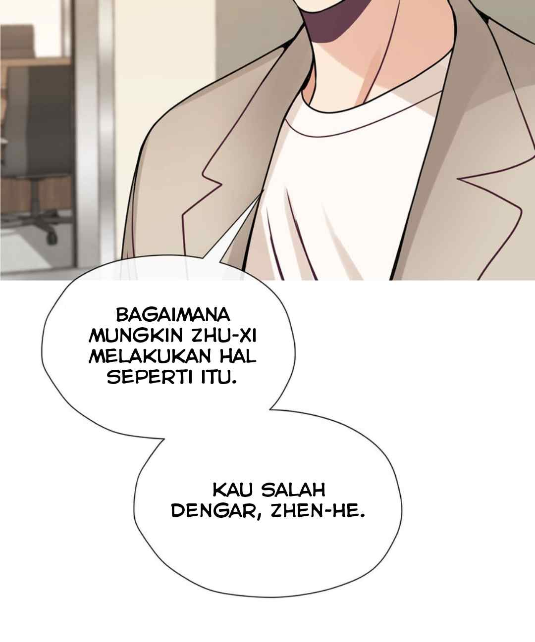 image-komik-in-love-with-the-friends-mother-chapter-20-44/198